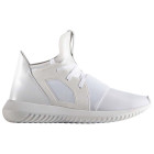 CORE WHITE/CORE